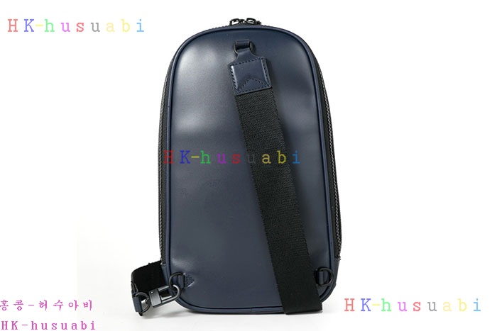 �ڹ̷��ޡڸ����� �ͽ�Ʈ�� 3.0 ������ ��ũ���� MB198051