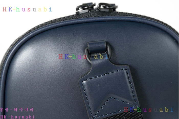 �ڹ̷��ޡڸ����� �ͽ�Ʈ�� 3.0 ������ ��ũ���� MB198051