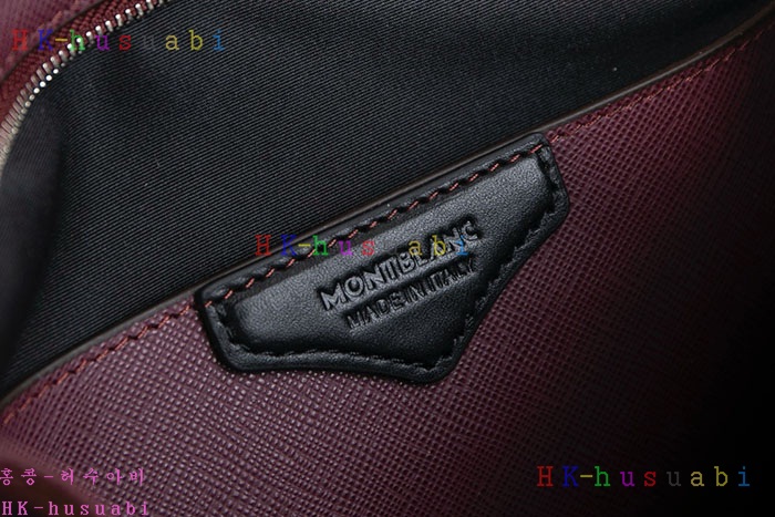 �ڹ̷��ޡڸ�����  ���丮�� ����Ʈ MB199366