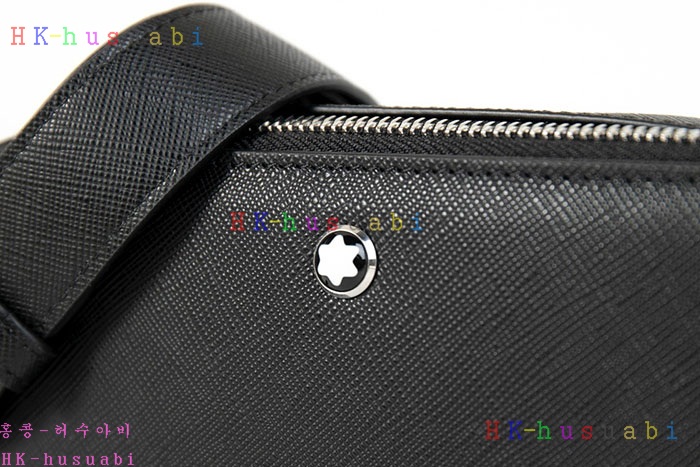 �ڹ̷��ޡڸ����� ���丮�� Ʈ���� ũ�ν��� MB199451