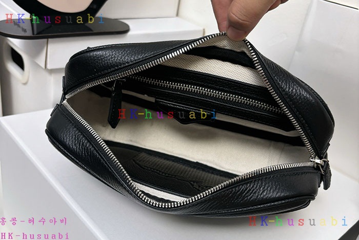 �ڹ̷��ޡڸ����� ���� Ŭ��ġ�� MB199436