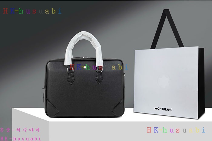 �ڹ̷��ޡڸ����� �׷��� ��ť��Ʈ ���̽� MB199437