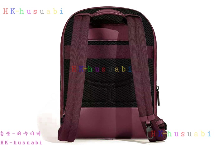 �ڹ̷��ޡڸ����� �ͽ�Ʈ�� 3.0 M �� 4810 ���� MB199404