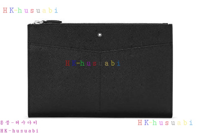 �ڹ̷��ޡڸ����� ���丮�� Ŭ��ġ  MB128558