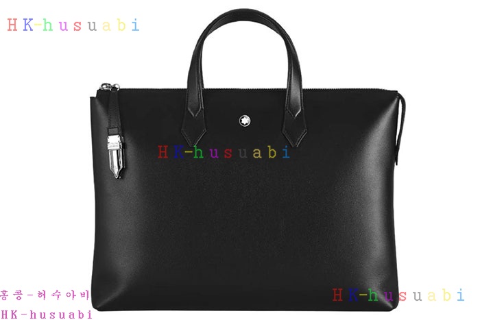 �ڹ̷��ޡڸ����� ���̽��ͽ�ƣ ����Ʈ���� �긮�����̽� MB198731