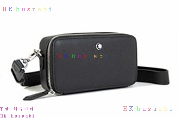 �ڹ̷��ޡڸ����� ���丮�� Ʈ���� ũ�ν��� MB199451