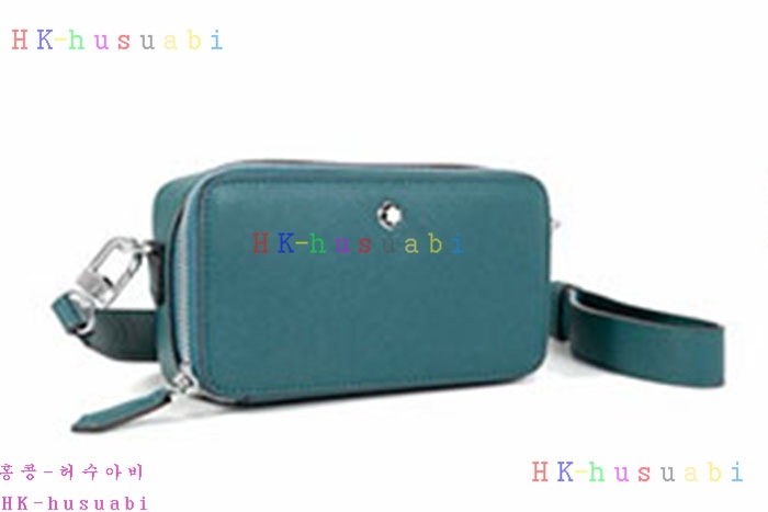 �ڹ̷��ޡڸ����� ���丮�� Ʈ���� ũ�ν��� MB199454