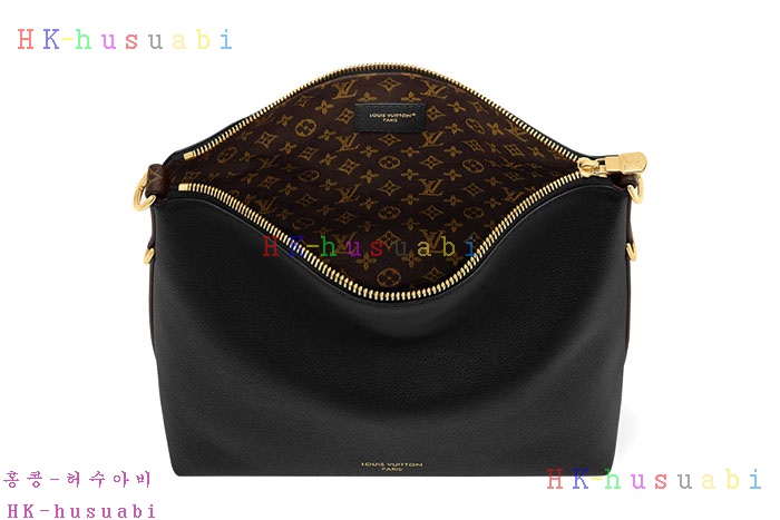 �ڹ̷��ޡڷ��̺��� ��Ƽ�н� M29195