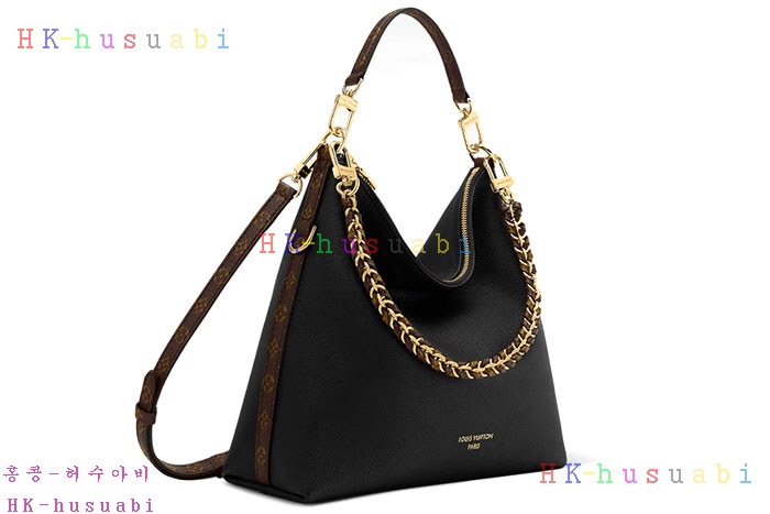 �ڹ̷��ޡڷ��̺��� ��Ƽ�н� M29195