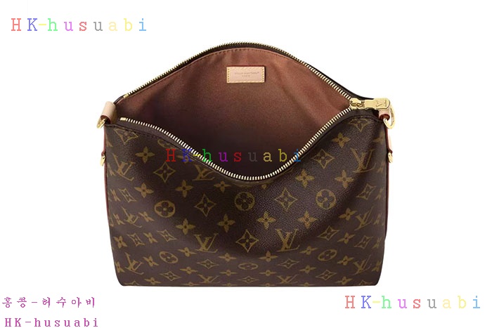 �ڹ̷��ޡڷ��̺��� ��Ƽ�н� M27825