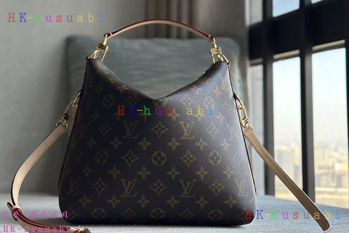 �ڹ̷��ޡڷ��̺��� ��Ƽ�н� M27825