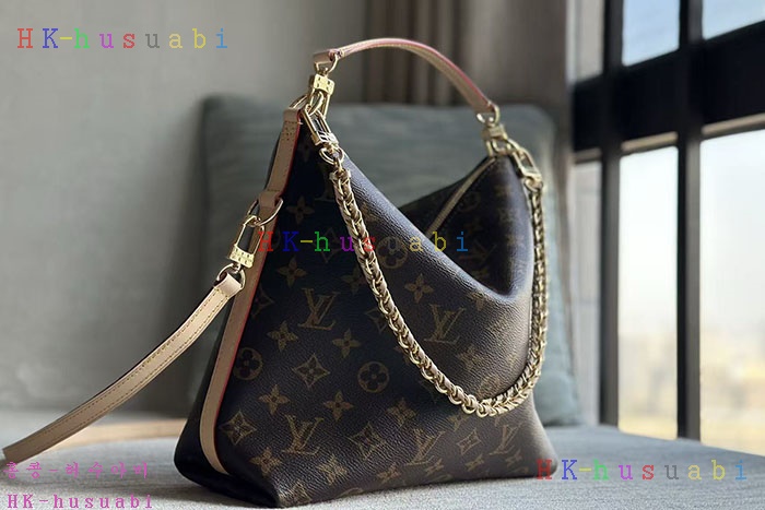 �ڹ̷��ޡڷ��̺��� ��Ƽ�н� M27825