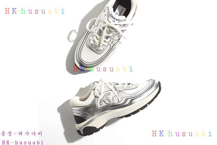 NEW ���� ���Ľ� ����Ŀ�� G39792-2