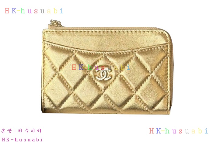 �ڹ̷��ޡڻ��� Ŭ���� ĳ��� ���� ī������  AP3179-13