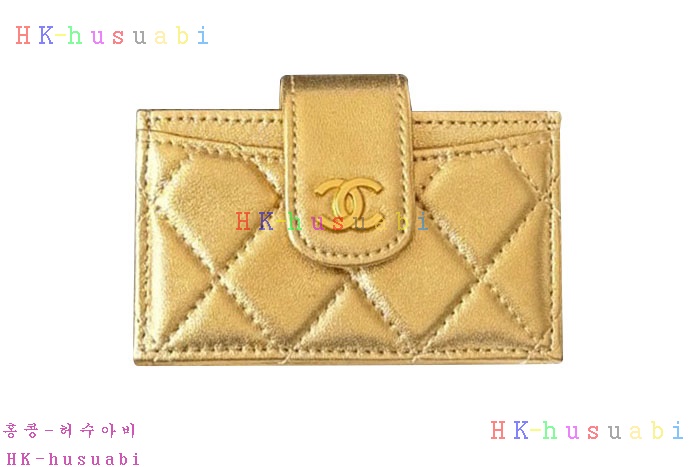 �ڹ̷��ޡڻ��� Ŭ���� ���ڵ�� ī������ AP0342-6