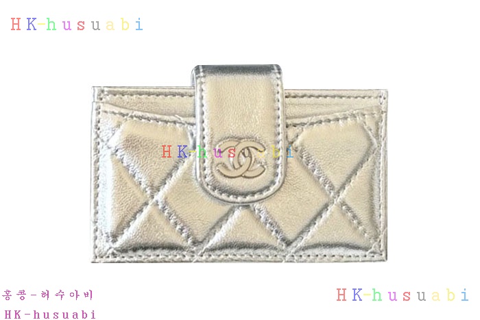 �ڹ̷��ޡڻ��� Ŭ���� ���ڵ�� ī������ AP0342-7