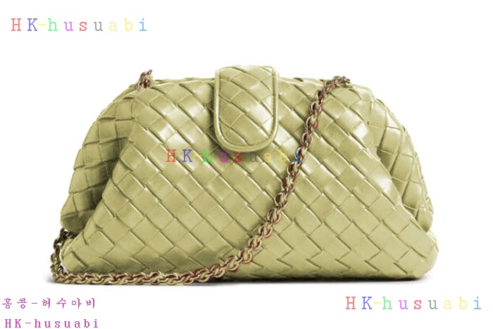 �ڹ̷��ޡں��װ�����Ÿ �η��� 1980 ü�� ƾ Ŭ��ġ 785807-4