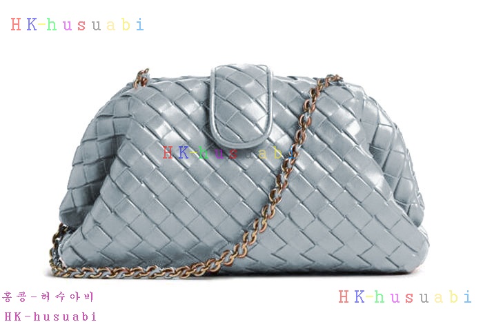 �ڹ̷��ޡں��װ�����Ÿ �η��� 1980 ü�� ƾ Ŭ��ġ 785807-9