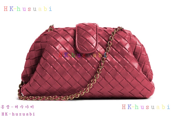 �ڹ̷��ޡں��װ�����Ÿ �η��� 1980 ü�� ƾ Ŭ��ġ 785807-13