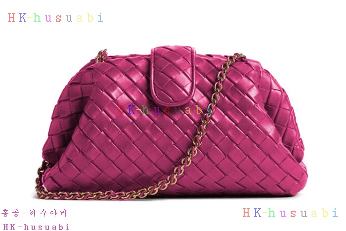 �ڹ̷��ޡں��װ�����Ÿ �η��� 1980 ü�� ƾ Ŭ��ġ 785807-2