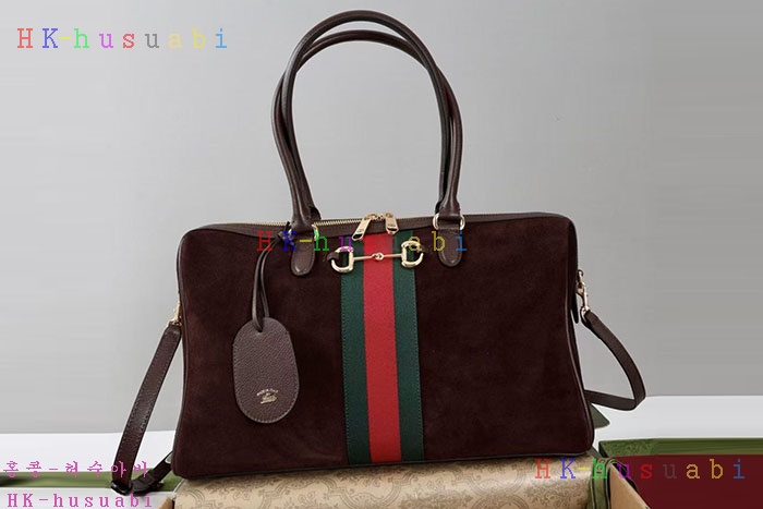 �ڹ̷��ޡڱ��� �������� �̵�� �����Ϲ�  866732-3