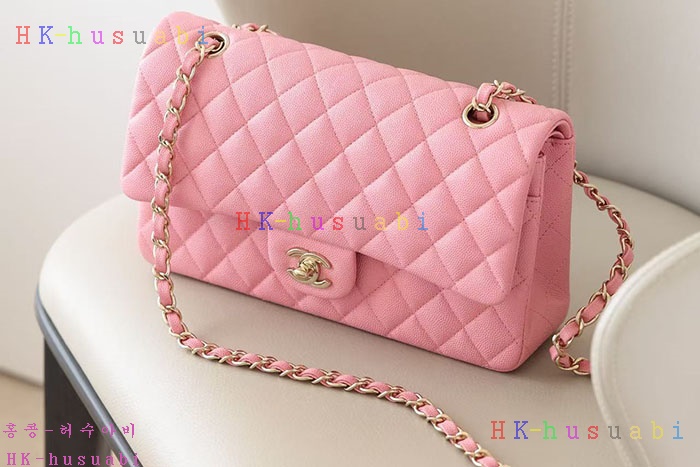 �ڹ̷��ޡڻ��� Ŭ���� �÷���  A01112