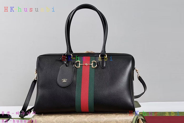 �ڹ̷��ޡڱ��� �������� �̵�� �����Ϲ�  866732-2