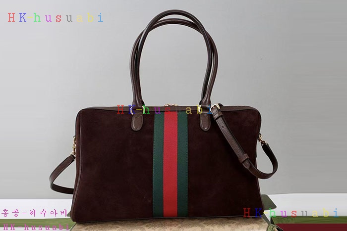 �ڹ̷��ޡڱ��� �������� �̵�� �����Ϲ�  866732-3