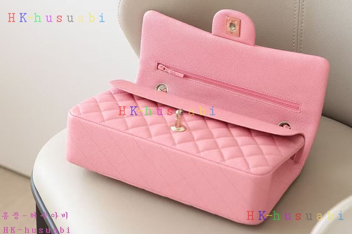 �ڹ̷��ޡڻ��� Ŭ���� �÷���  A01112