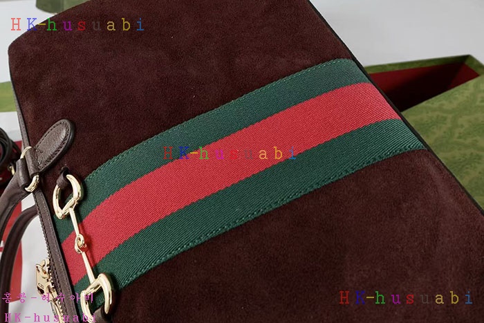 �ڹ̷��ޡڱ��� �������� �̵�� �����Ϲ�  866732-3