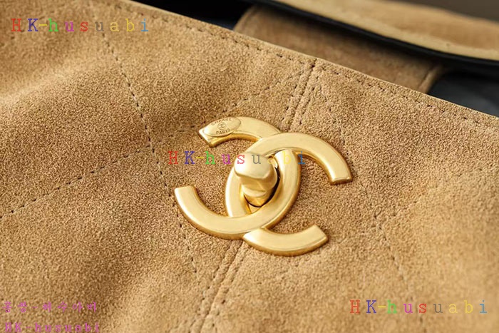�ڹ̷��ޡڻ��� ���� ���ι� ���� AS5657