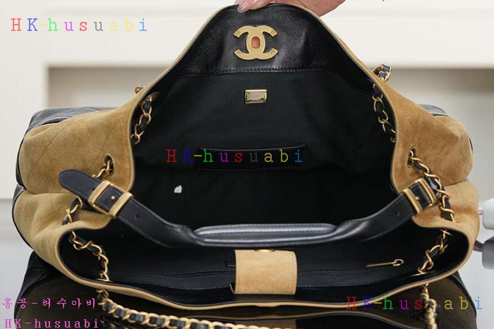 �ڹ̷��ޡڻ��� ���� ���ι� ���� AS5657-2