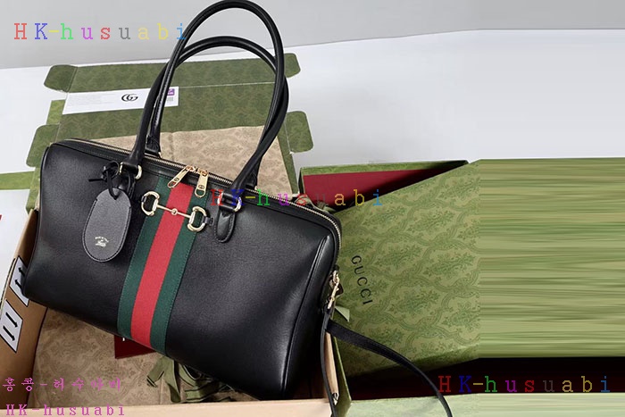 �ڹ̷��ޡڱ��� �������� �̵�� �����Ϲ�  866732-2