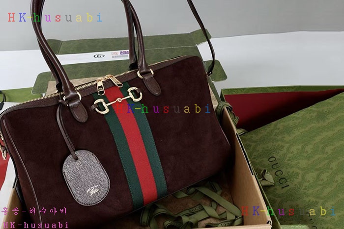 �ڹ̷��ޡڱ��� �������� �̵�� �����Ϲ�  866732-3