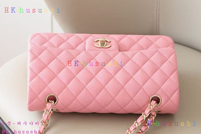 �ڹ̷��ޡڻ��� Ŭ���� �÷���  A01112