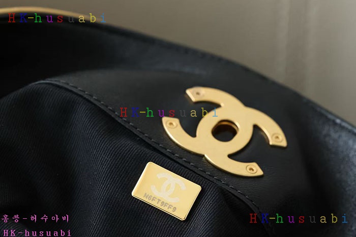 �ڹ̷��ޡڻ��� ���� ���ι� ���� AS5657