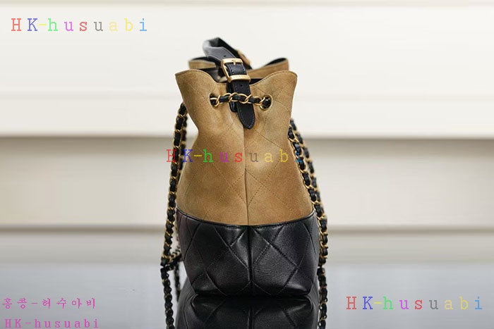 �ڹ̷��ޡڻ��� ���� ���ι� ���� AS5657-2