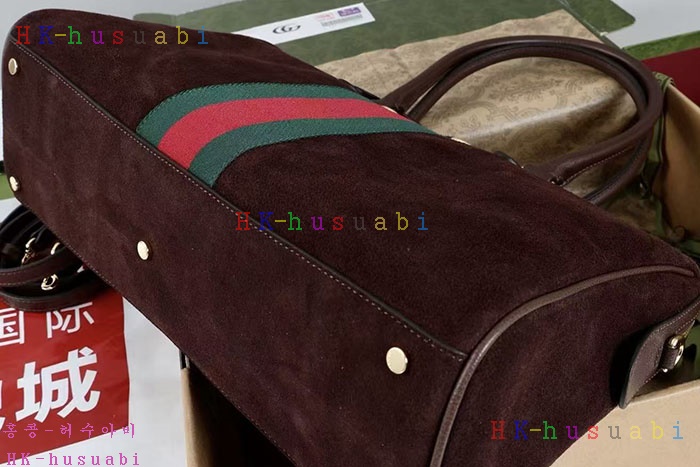 �ڹ̷��ޡڱ��� �������� �̵�� �����Ϲ�  866732-3