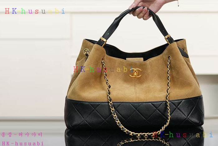 �ڹ̷��ޡڻ��� ���� ���ι� ���� AS5657-2