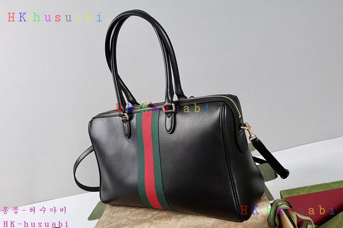 �ڹ̷��ޡڱ��� �������� �̵�� �����Ϲ�  866732-2