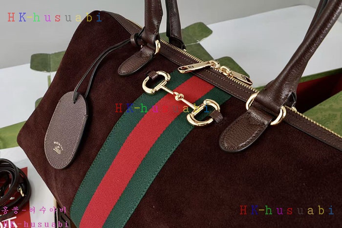 �ڹ̷��ޡڱ��� �������� �̵�� �����Ϲ�  866732-3