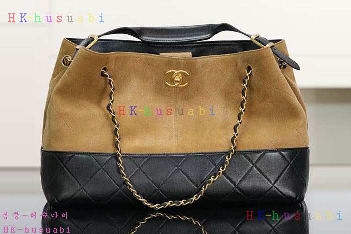 �ڹ̷��ޡڻ��� ���� ���ι� ���� AS5657-2