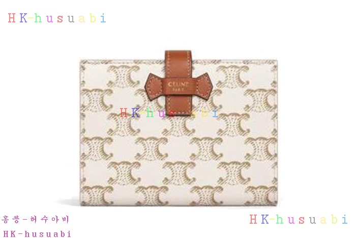 �ڹ̷��ޡڼ����� Ʈ������ ĵ����  ����Ų �̵�� ��Ʈ�� ���� ź 10B642-2