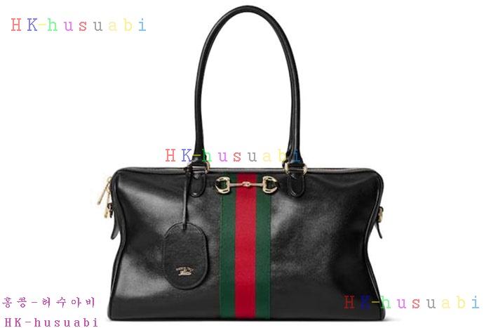 �ڹ̷��ޡڱ��� �������� �̵�� �����Ϲ�  866732-2