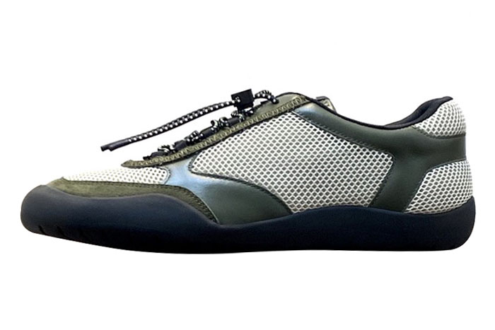 NEW ����� �Ź� �Ż� P 3665018