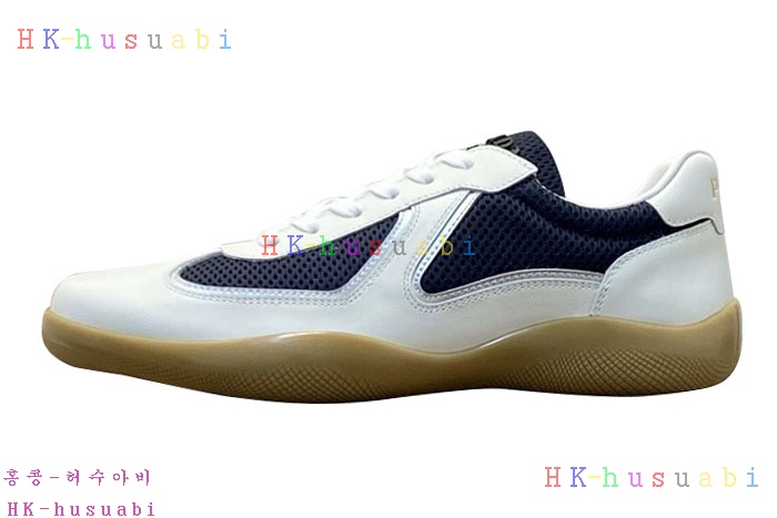 NEW ����� �Ź� �Ż� P 3665025