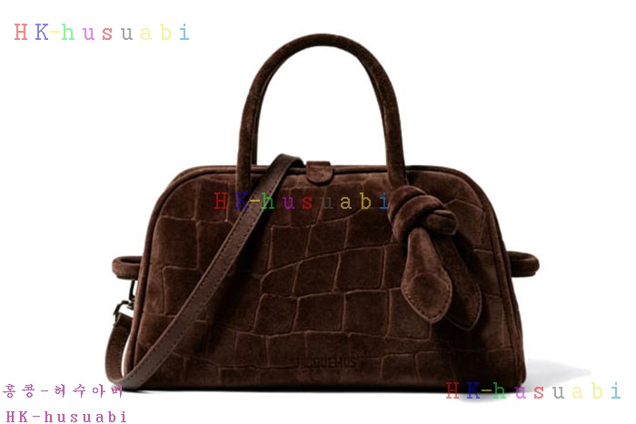 �ڹ̷��ޡ���ũ����  �������� 251BA416-2