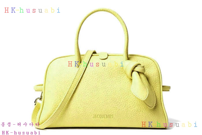 �ڹ̷��ޡ���ũ����  �������� 251BA416-3