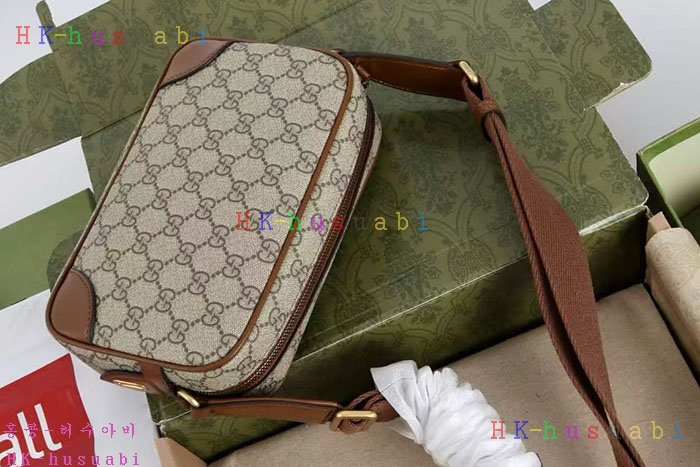 �ڹ̷��ޡڱ��� GG ������ ������ ���� �̴Ϲ� 821216