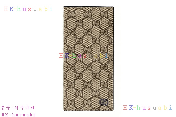 �ڹ̷��ޡڱ��� GG ������ ���� ���� 856562